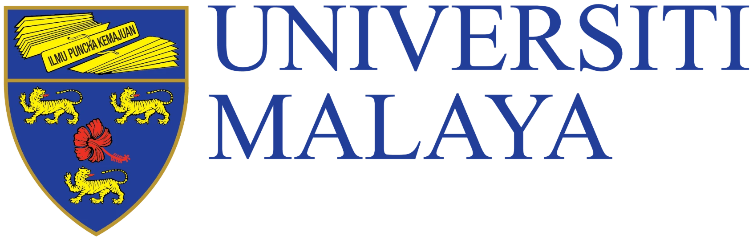 Universiti Malaya